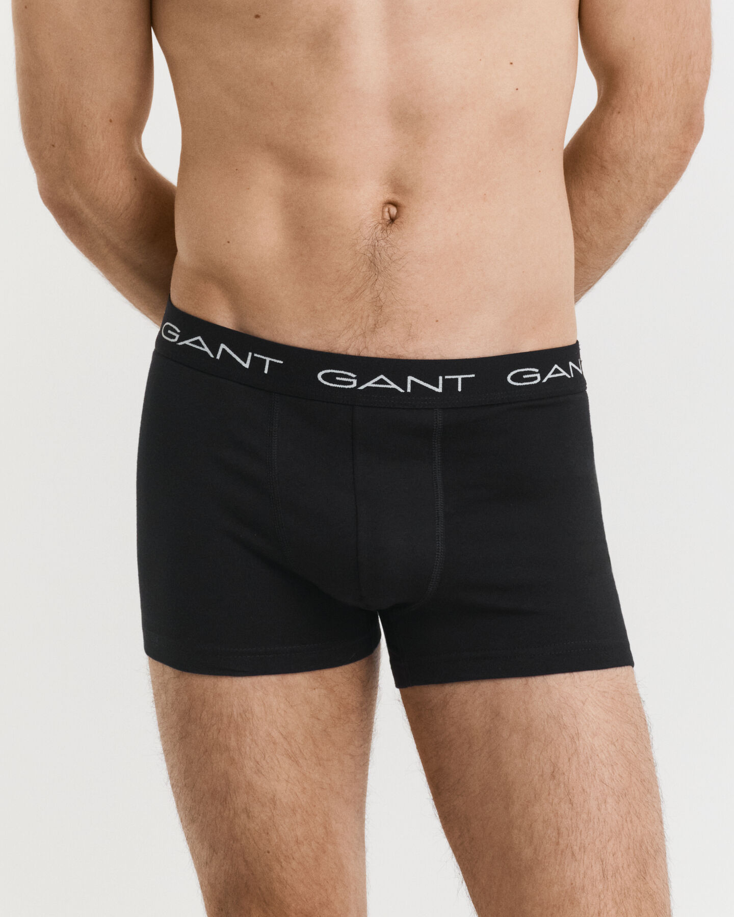 7er-Pack Boxershorts