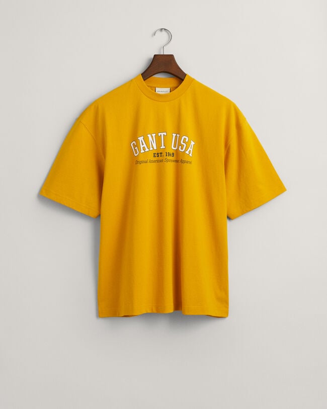GANT USA T-Shirt