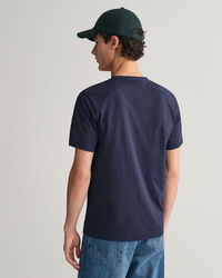 Small GANT Graphic T-Shirt