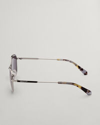 GA7222 Lorenzo Sonnenbrille