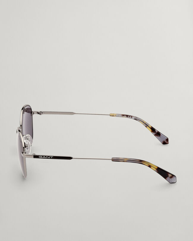 GA7222 Lorenzo Sonnenbrille