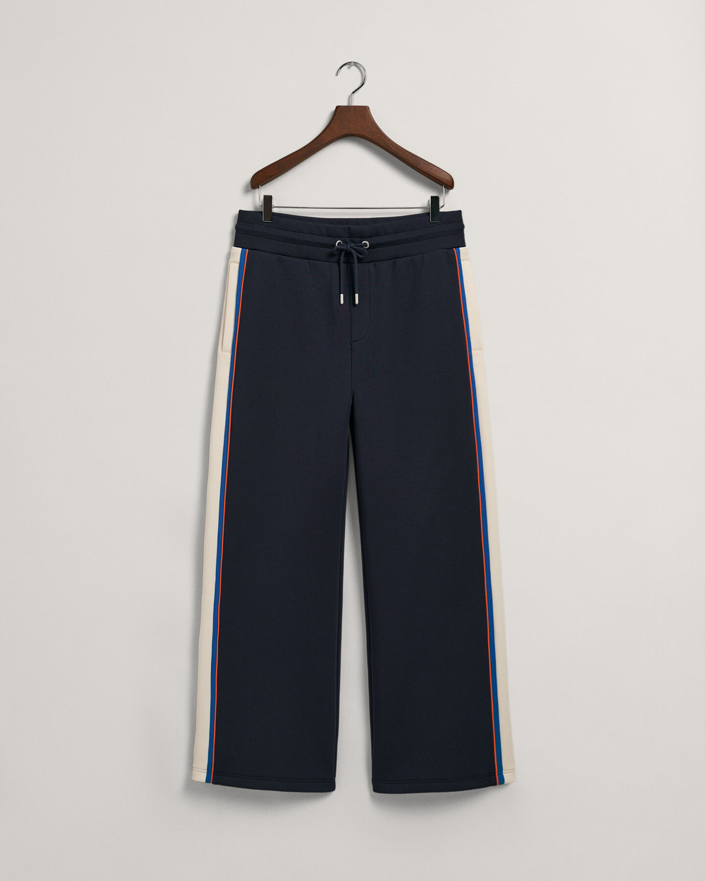 Neopren Tracksuit Hose