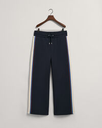 Neopren Tracksuit Hose