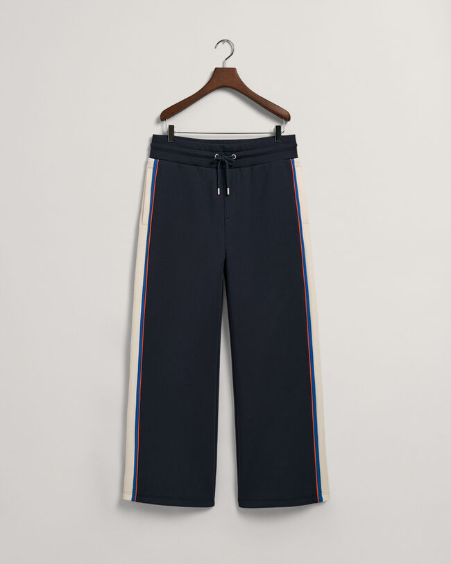 Neopren Tracksuit Hose
