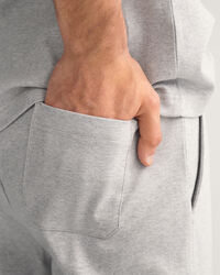 Premium Loungewear-Set