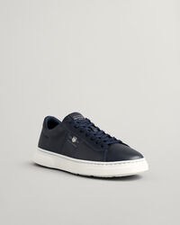 Joree Sneaker