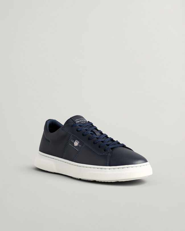 Joree Sneaker