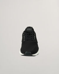 Beeker Sneaker