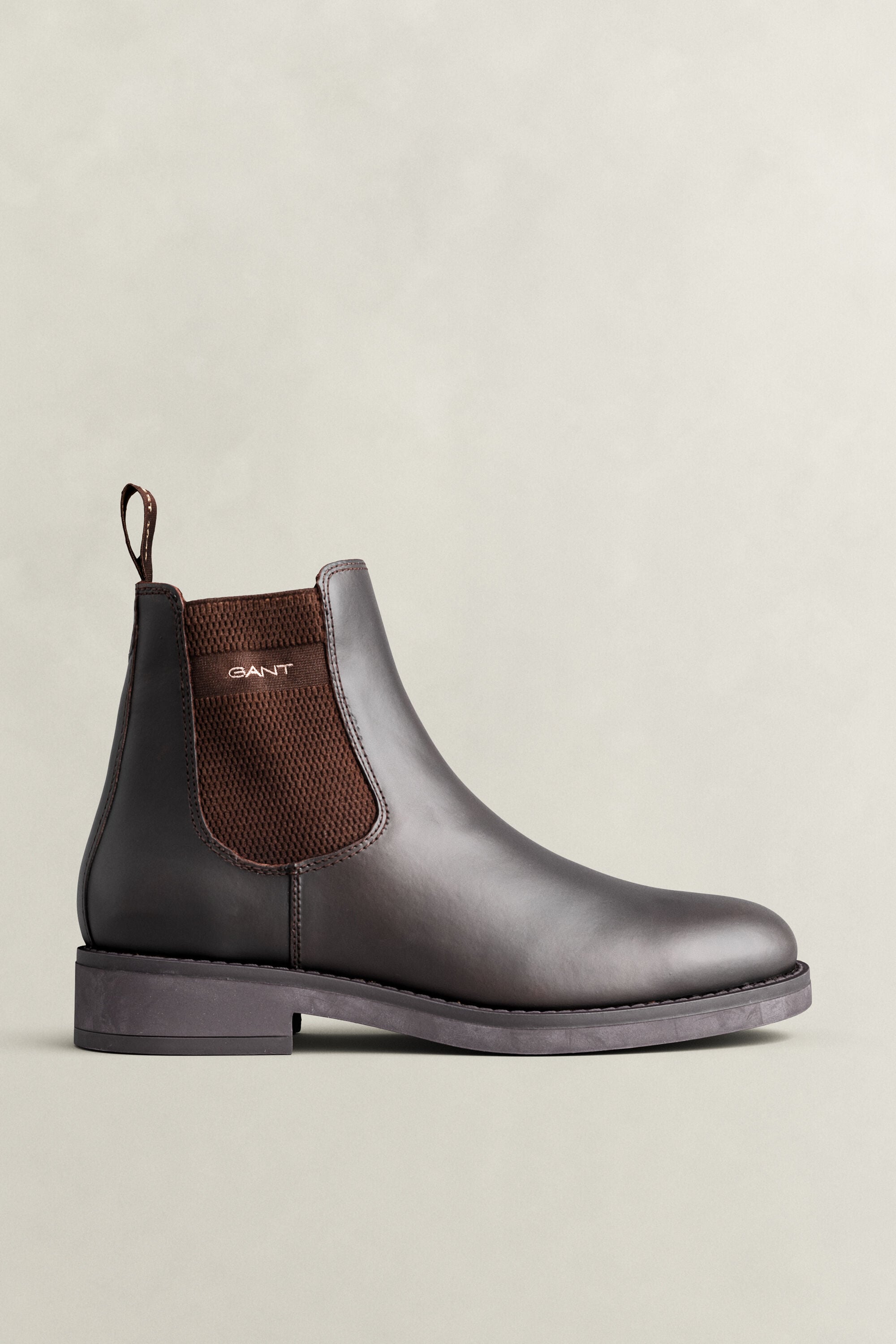 Prepdale Chelsea Boot aus Leder