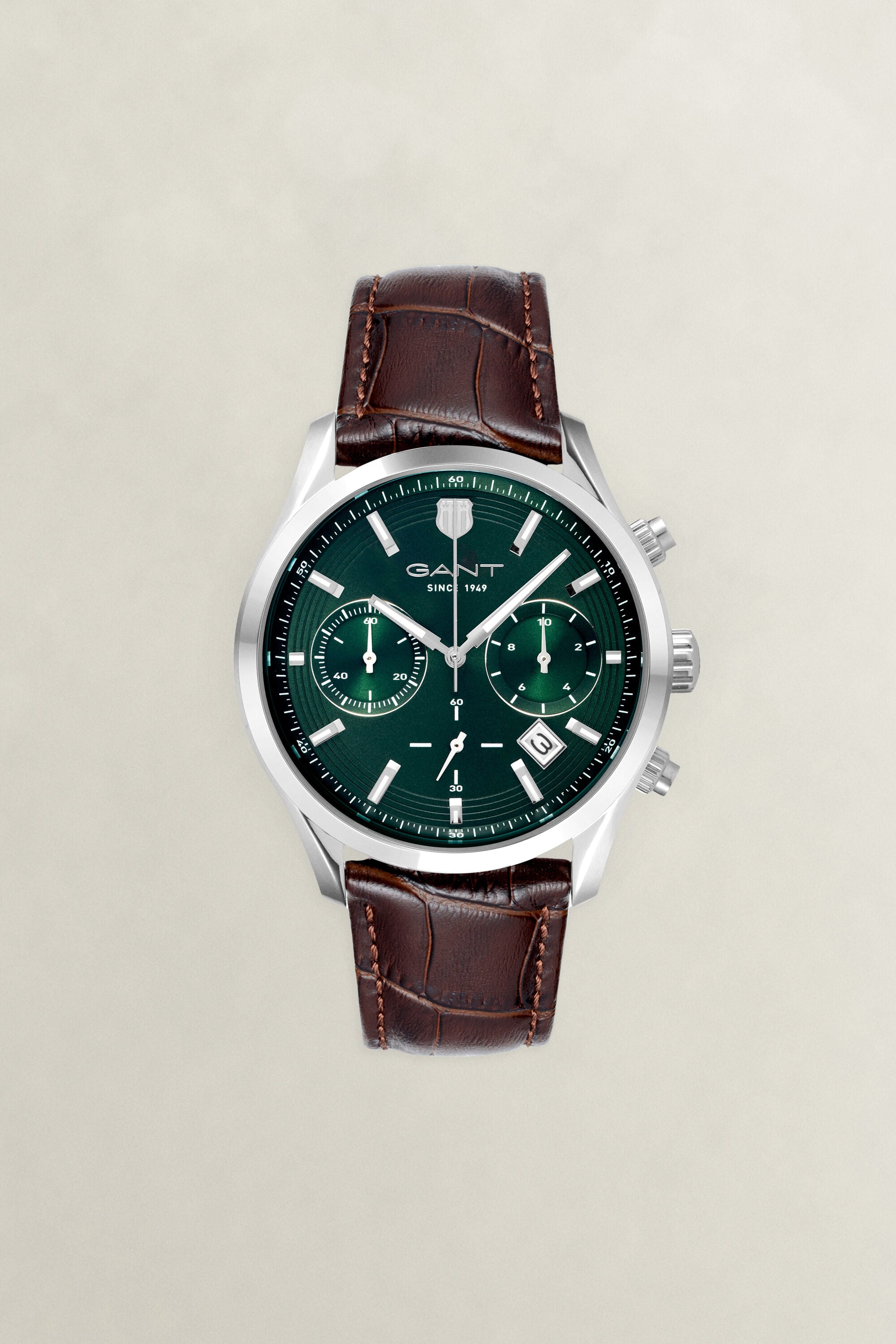 GP206 Armbanduhr