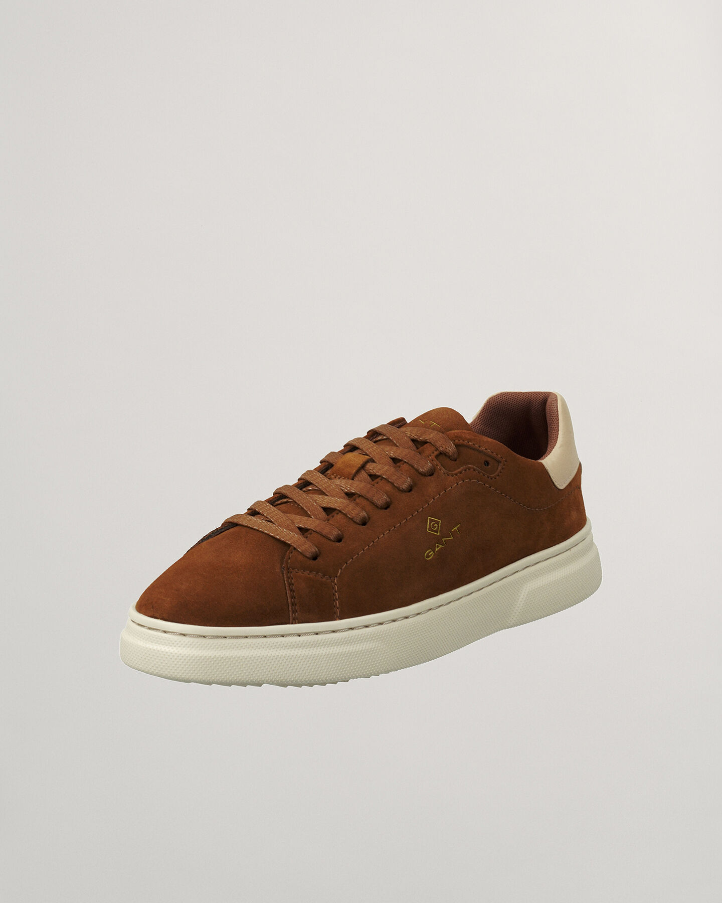 Joree Sneaker