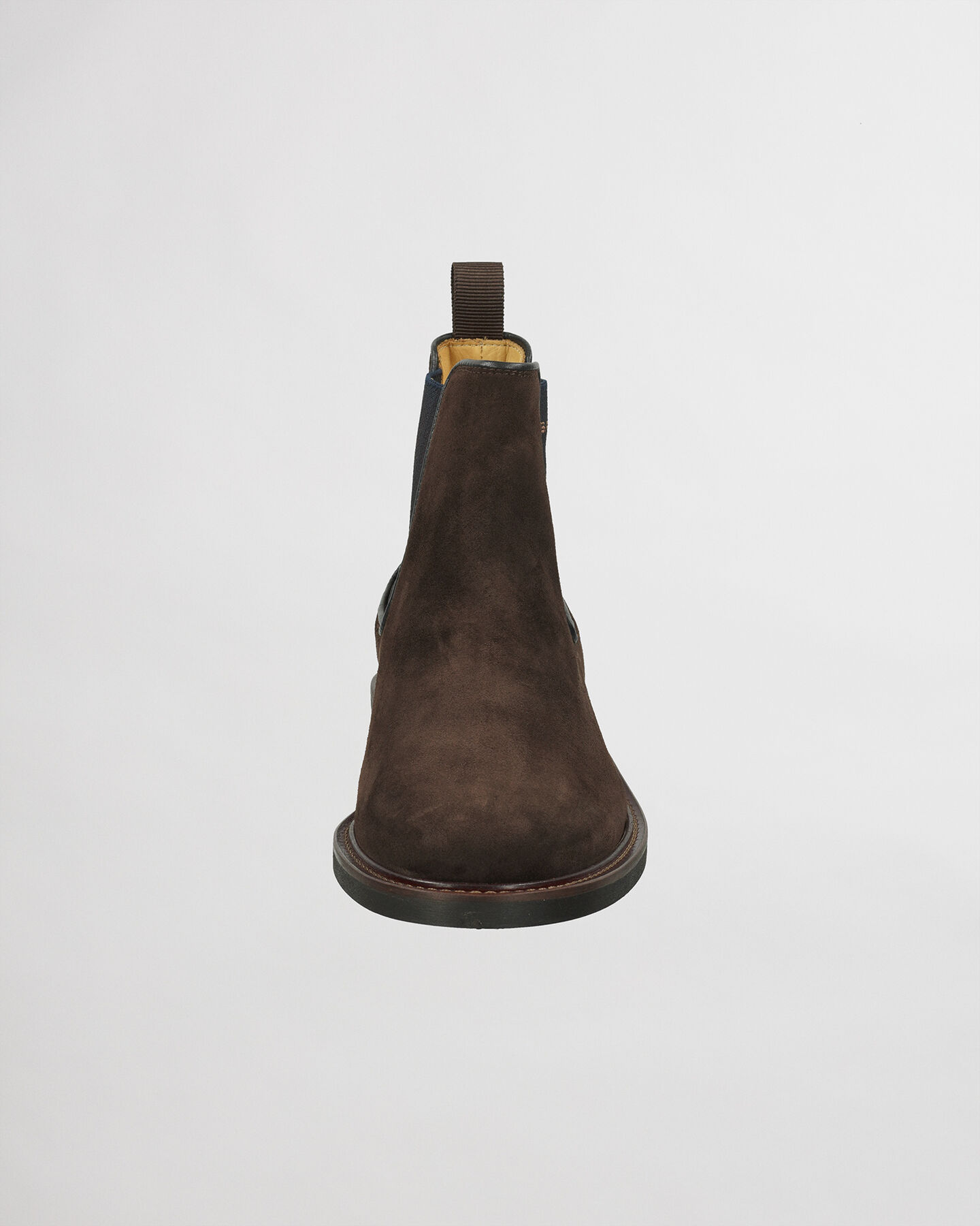 St Akron Chelsea Boot