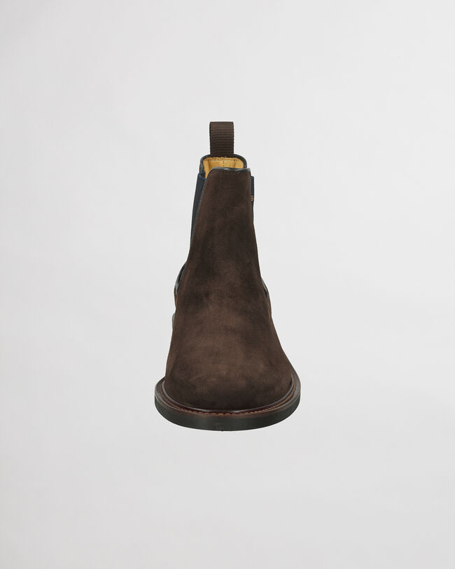 St Akron Chelsea Boot