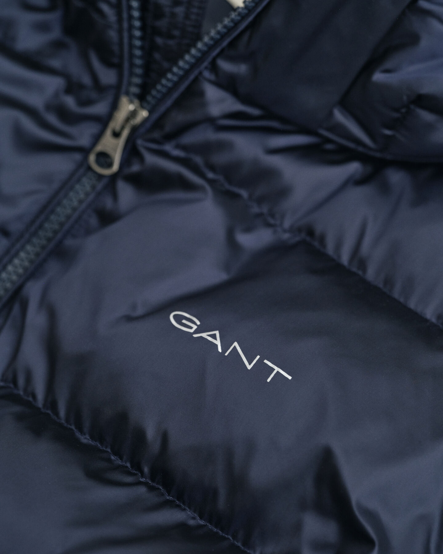 Teens Active Cloud Jacke