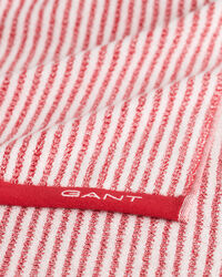 Handtuch mit Streifen 70 x 140