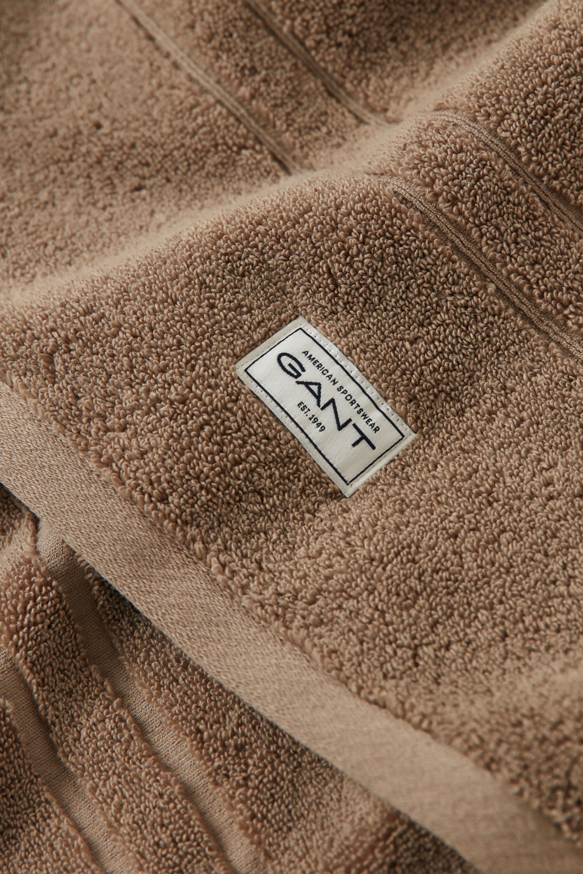 Premium Handtücher 30 x 30 im 4er-Pack