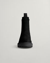 Kelliin Chelsea Boot