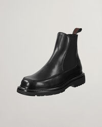 Ramville Chelsea Boot