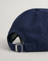 Original Sportswear Cap