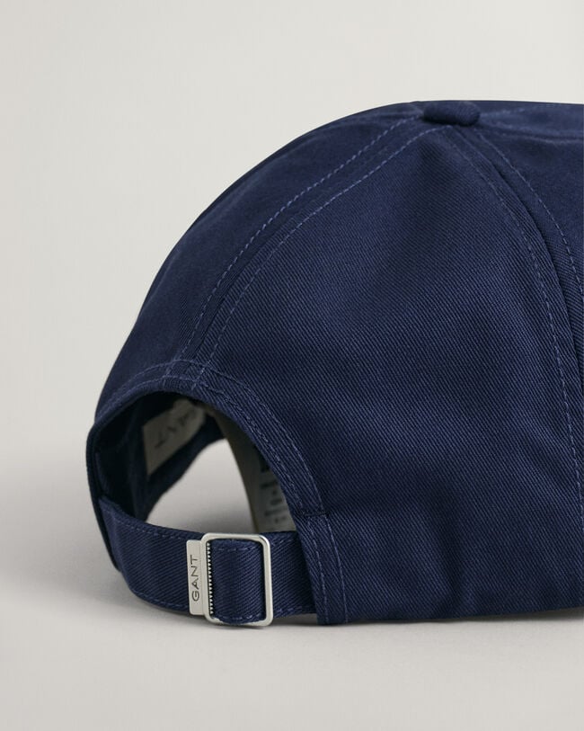 Original Sportswear Cap