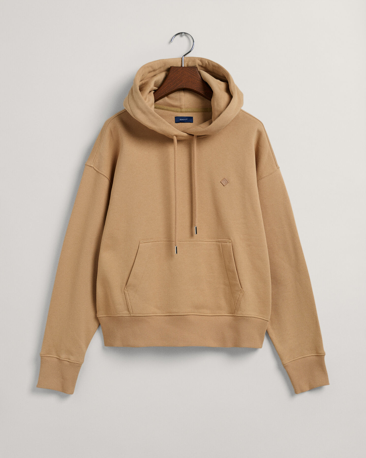 Icon G Essential Hoodie