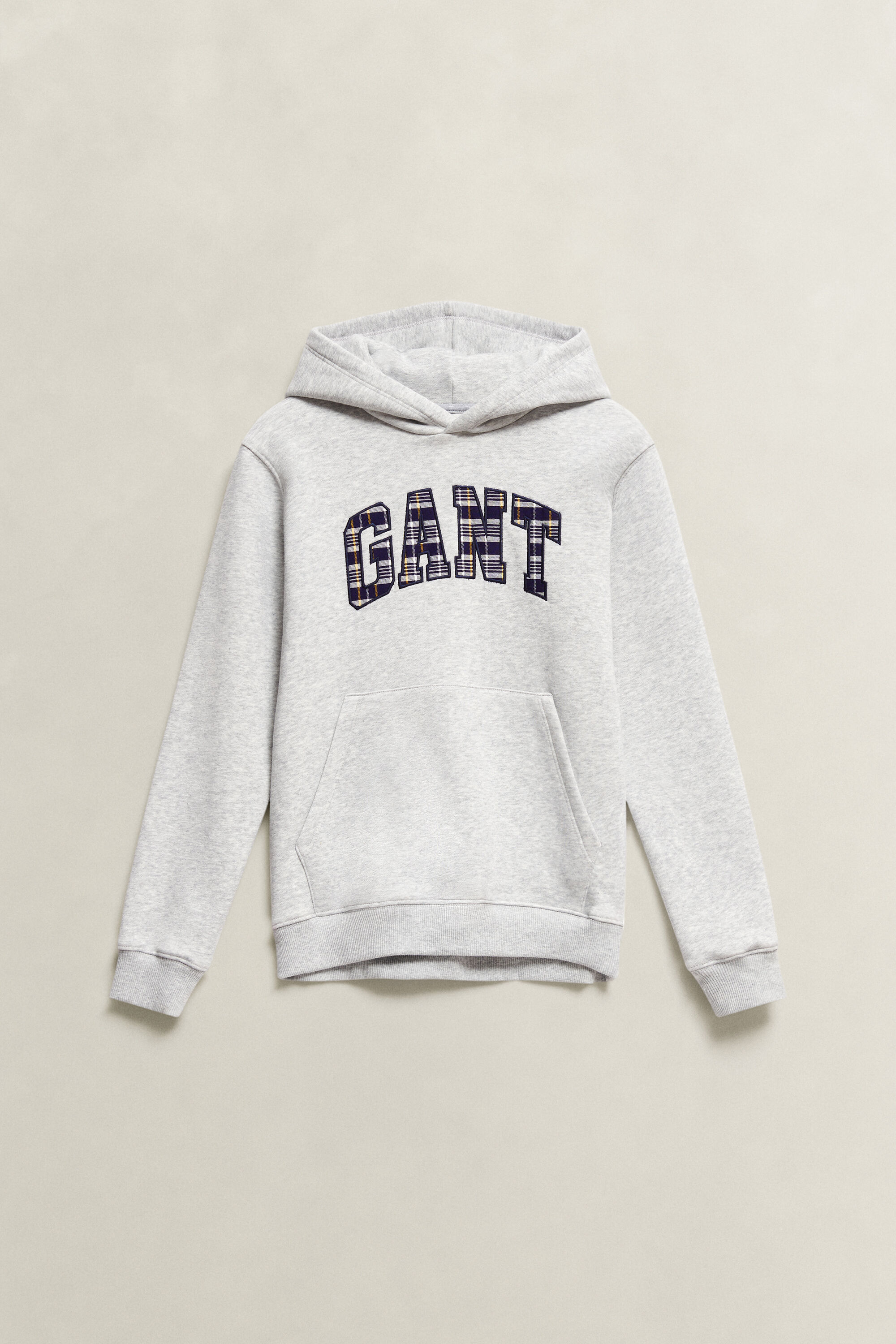 Teen Boys Hoodie mit Grafik