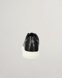 Joree Sneaker
