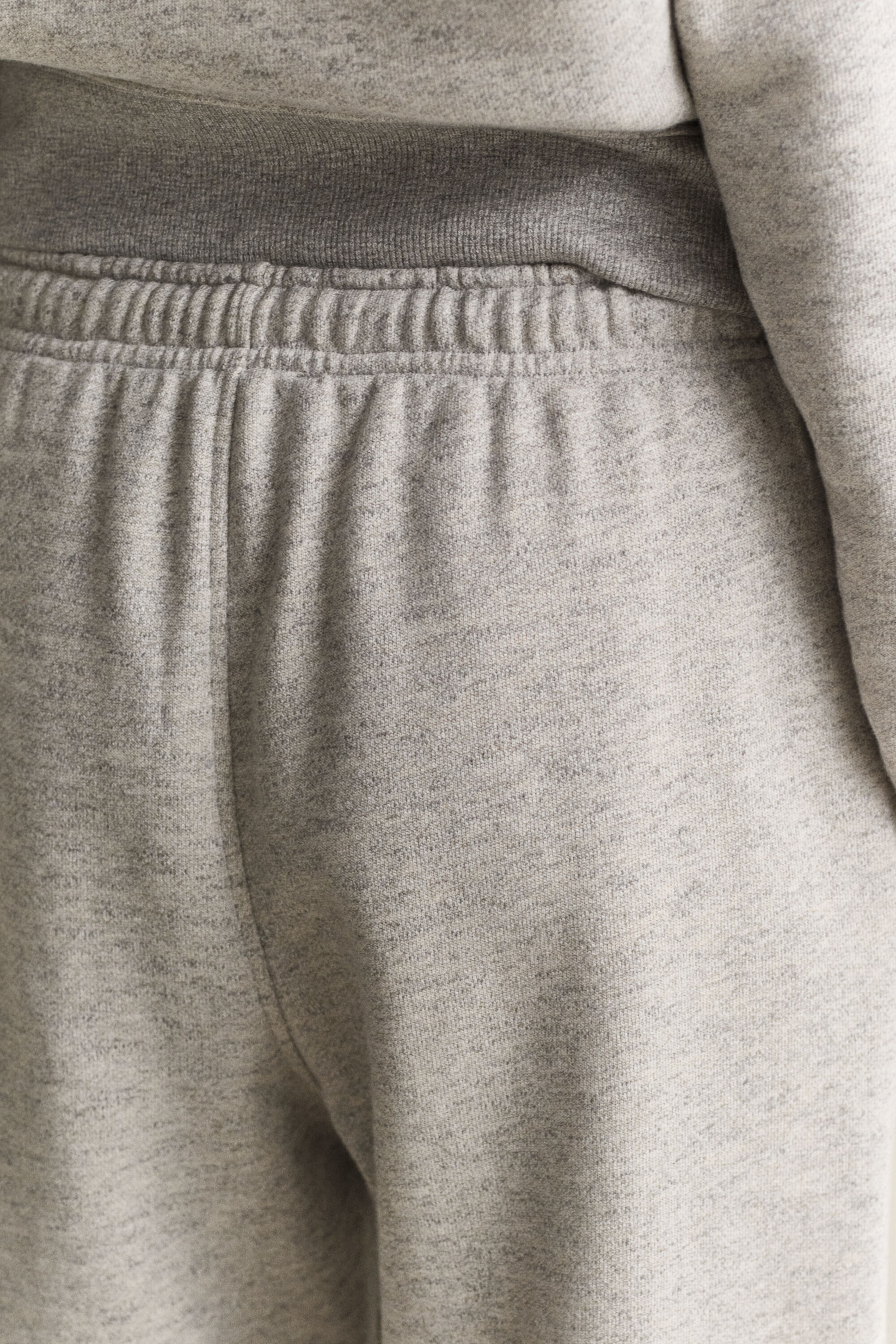 Gant x Yale Graphic Sweathose
