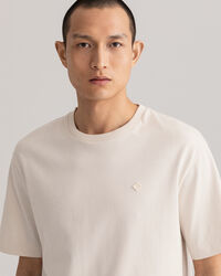 Icon G Essential T-Shirt