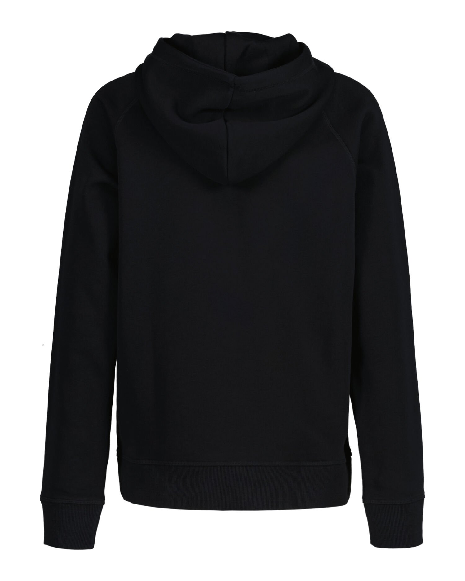 Teens Shield Hoodie