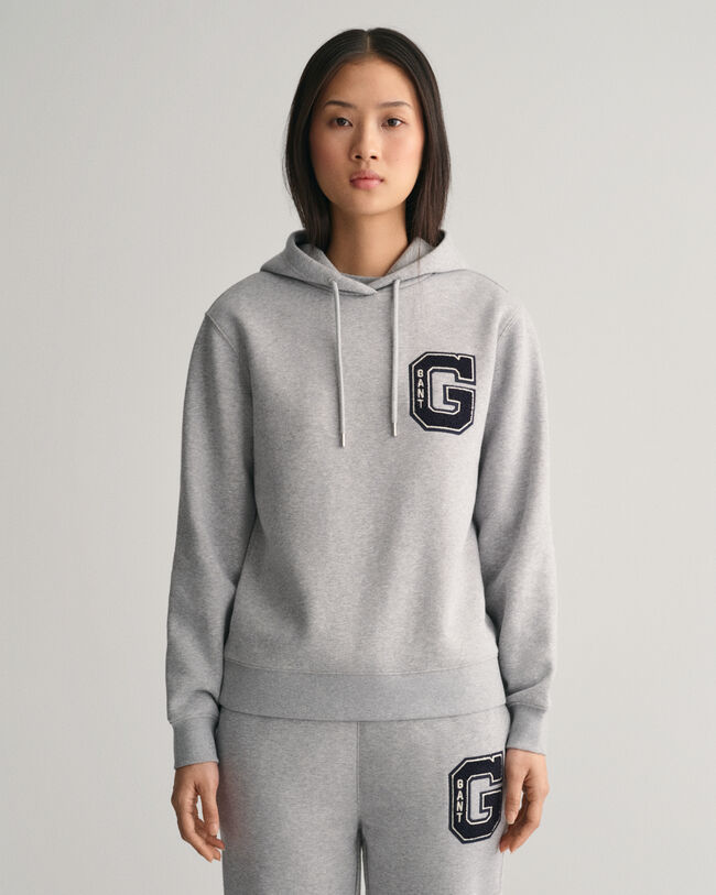 G Hoodie