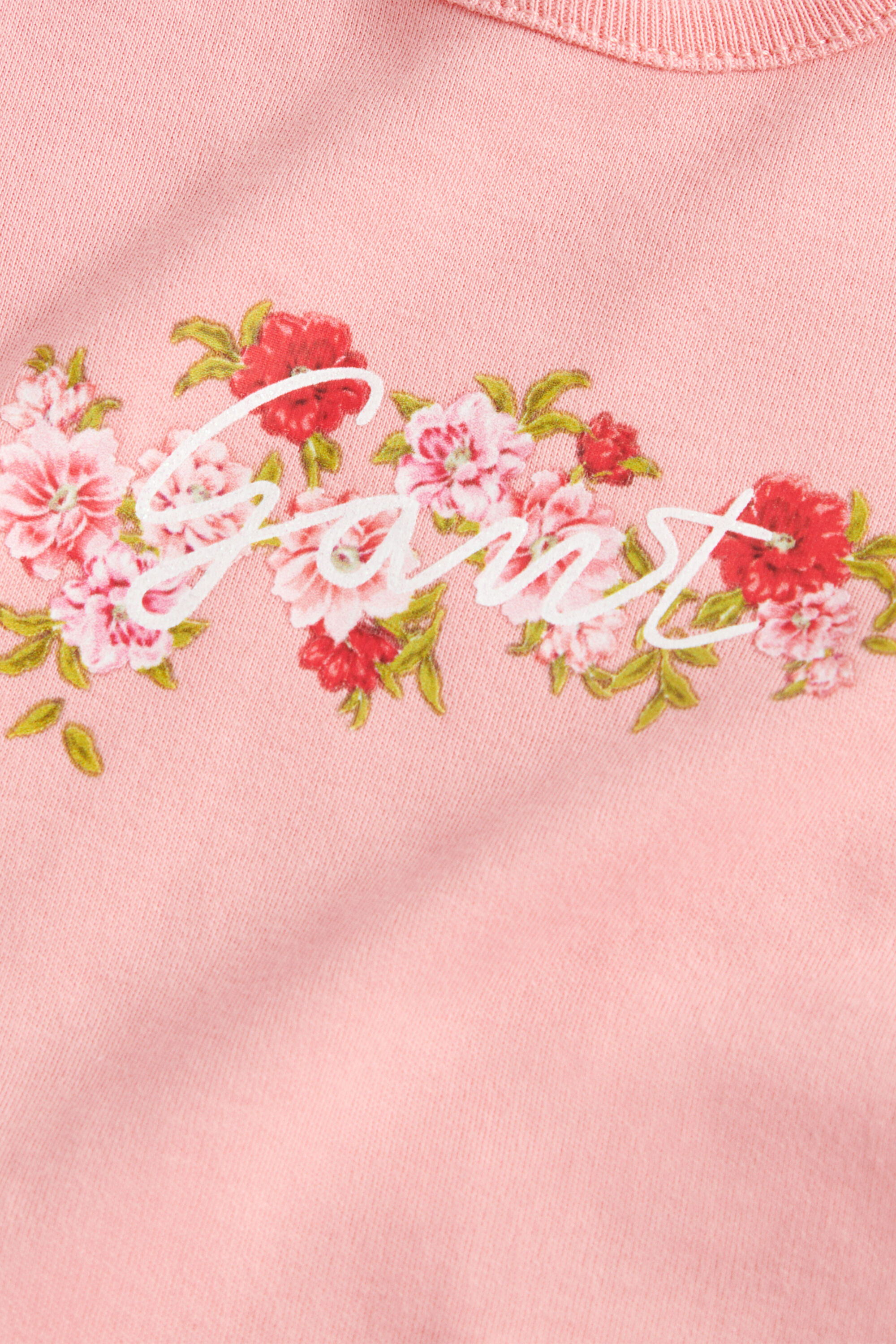 Baby Girls 2er-Pack Strampler mit Blumenprint