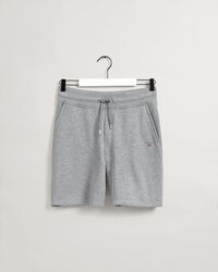 Original Sweatshorts