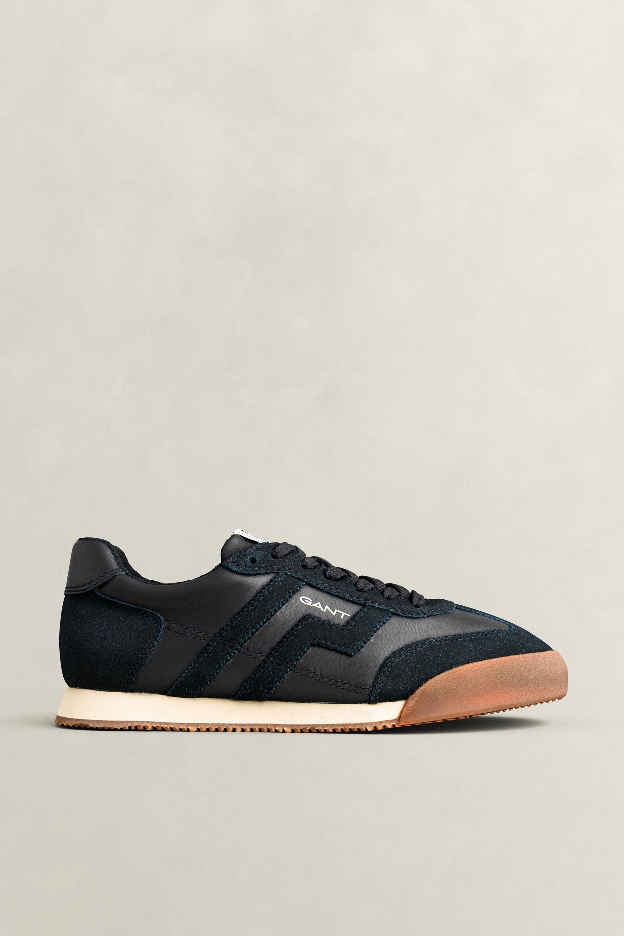 Beylana Sneaker aus Leder