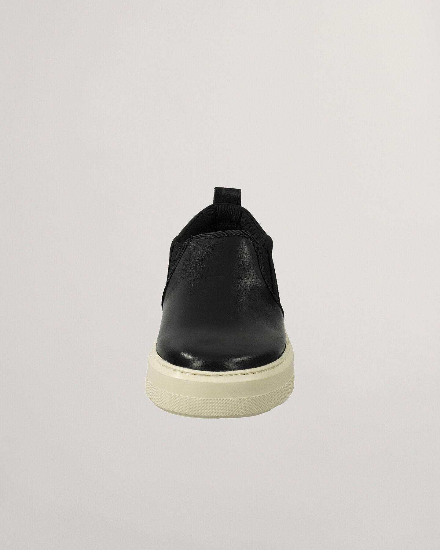 Avany Sneaker