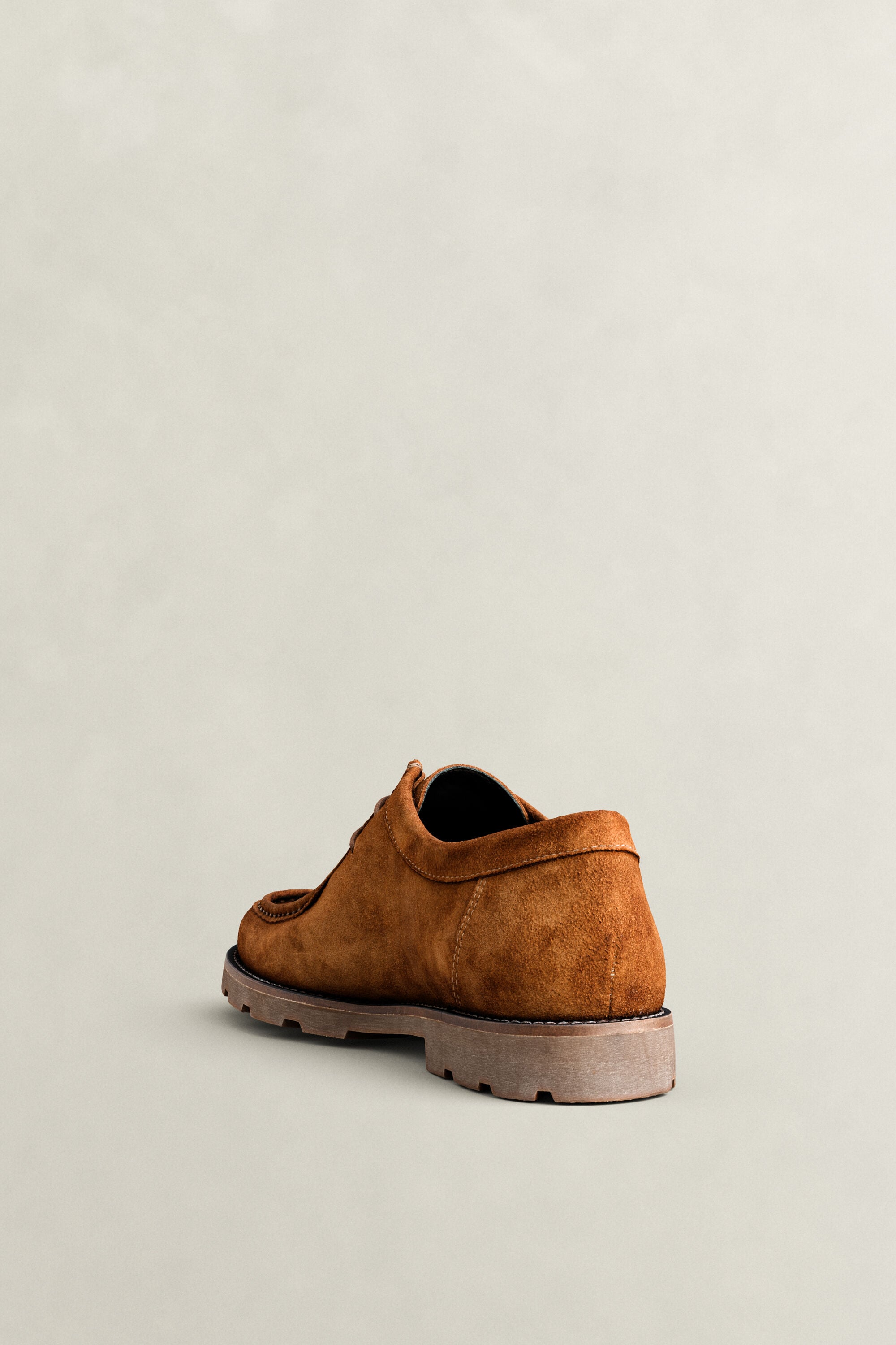 Tratton Schuh