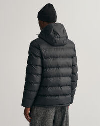 Active Cloud Jacke
