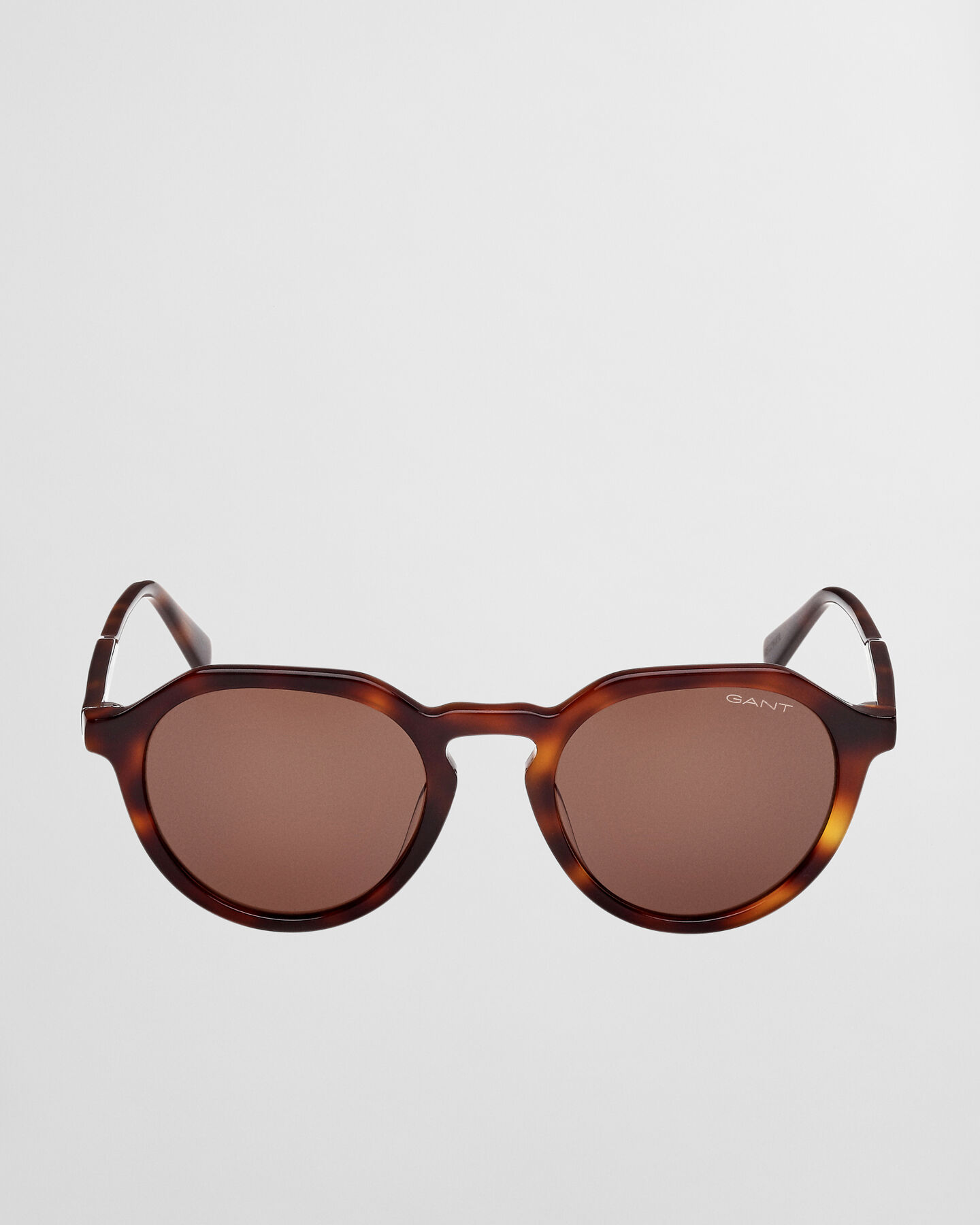 GA00024 Mauro Sonnenbrille