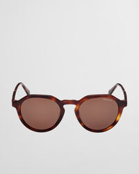 GA00024 Mauro Sonnenbrille