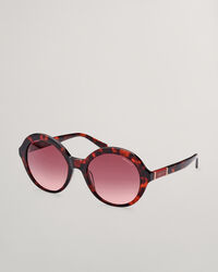GA8094 Grace Sonnenbrille