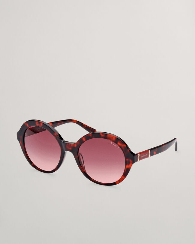 GA8094 Grace Sonnenbrille