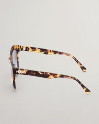 GA8077 Brynn Sonnenbrille
