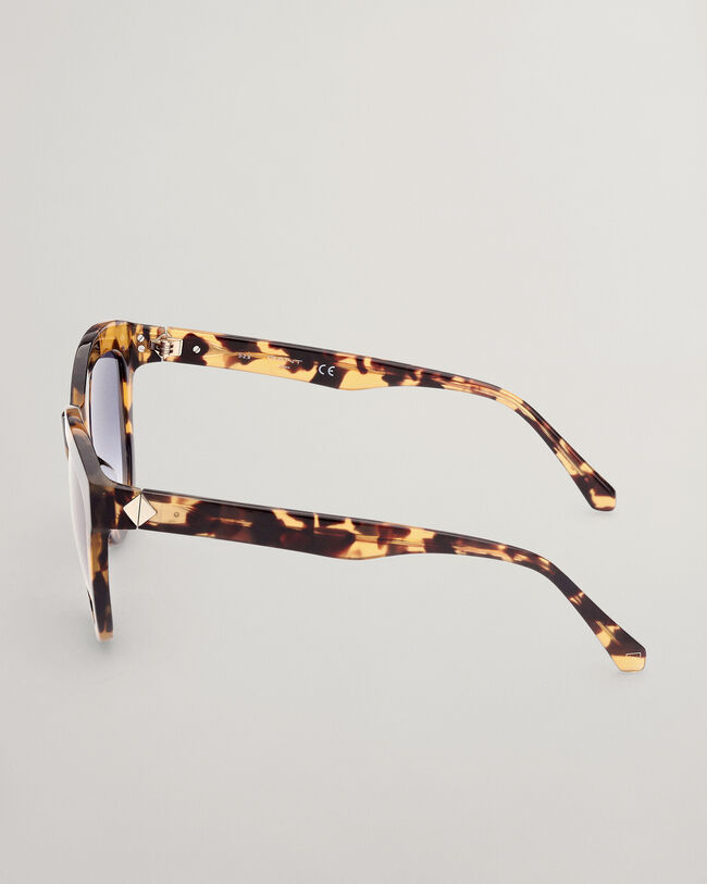 GA8077 Brynn Sonnenbrille
