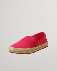 Raffiaville Espadrille
