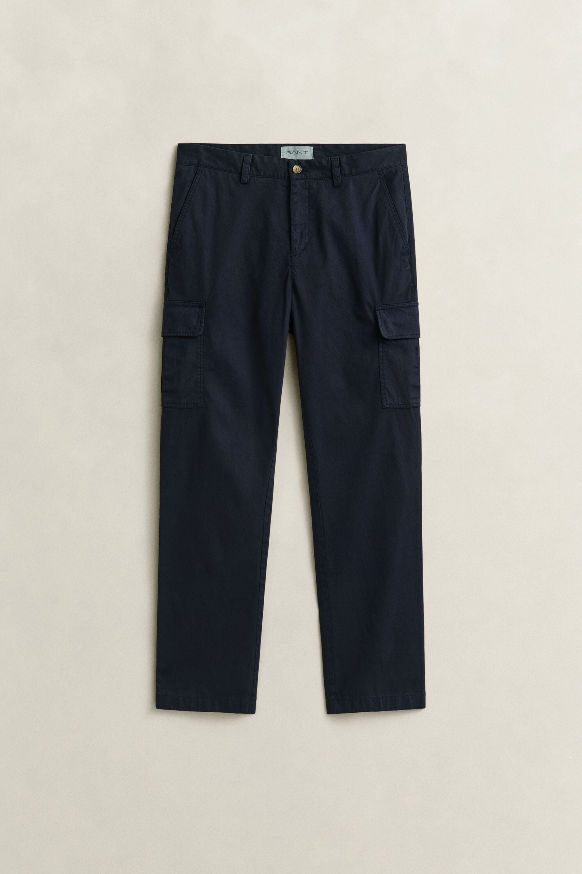 Cargohose