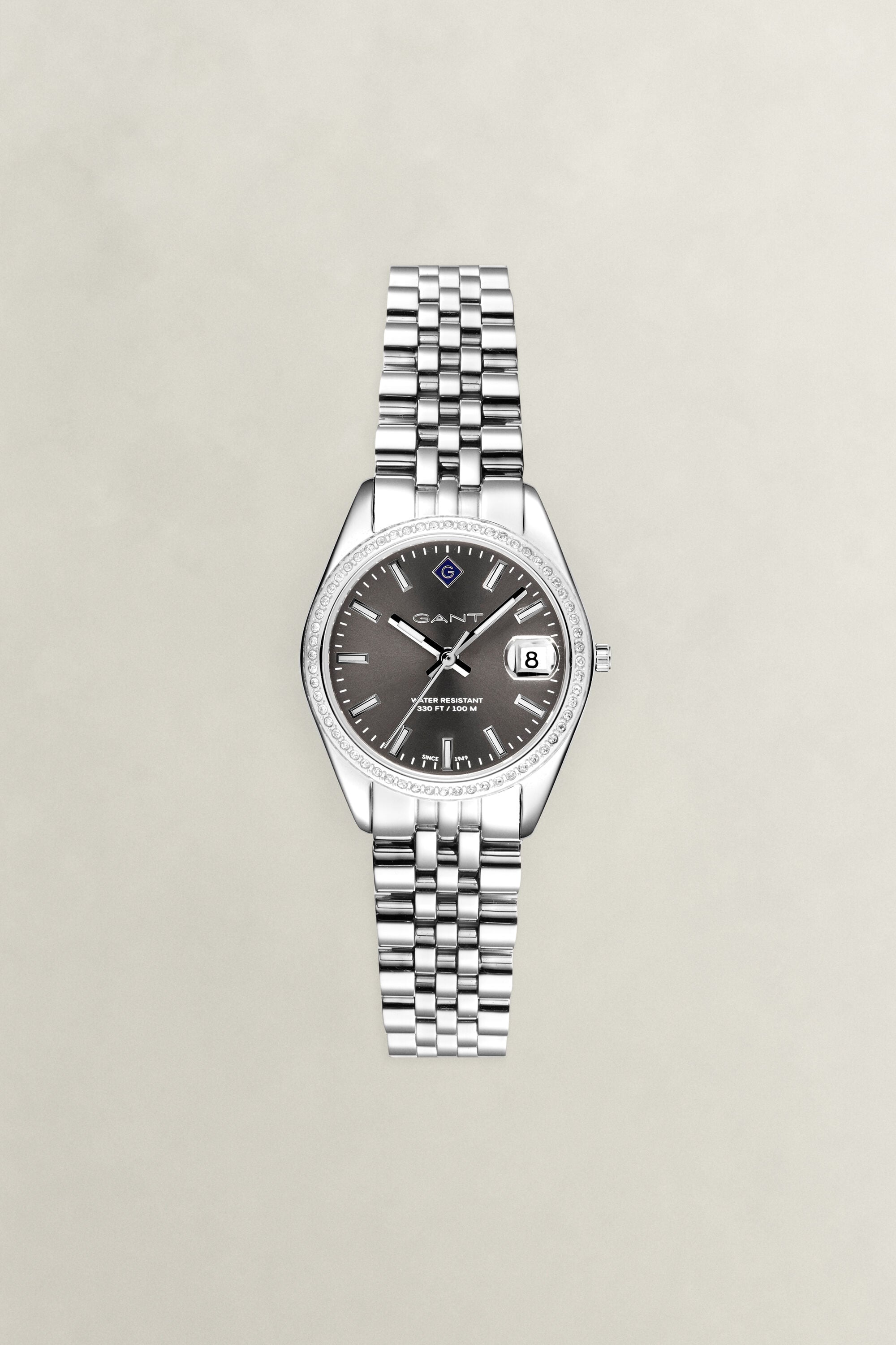 Armbanduhr Sussex Mini Bijou