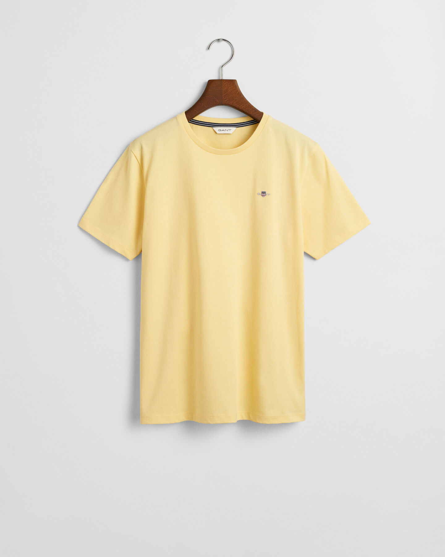 Teens Shield T-Shirt