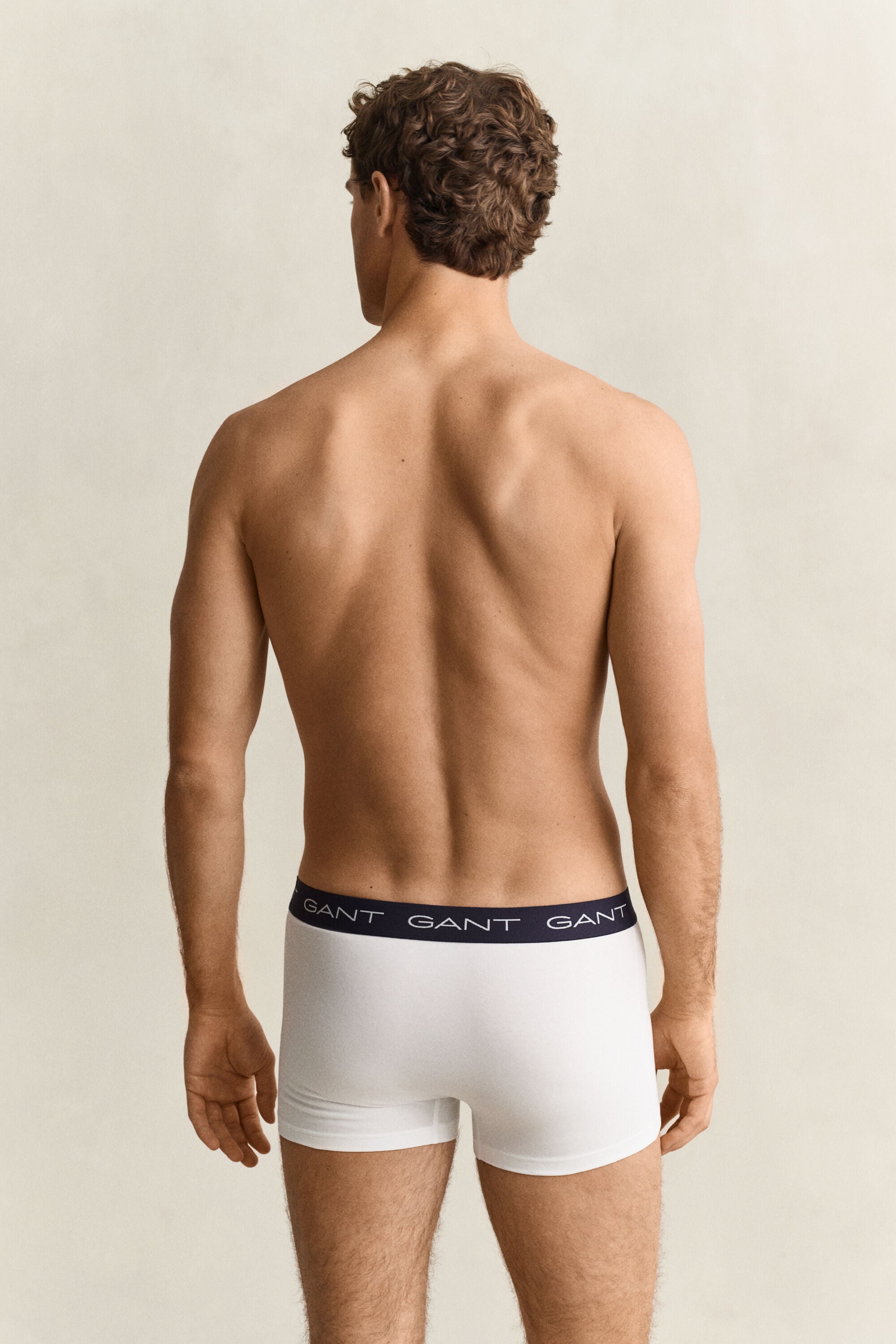 5er-Pack Boxershorts
