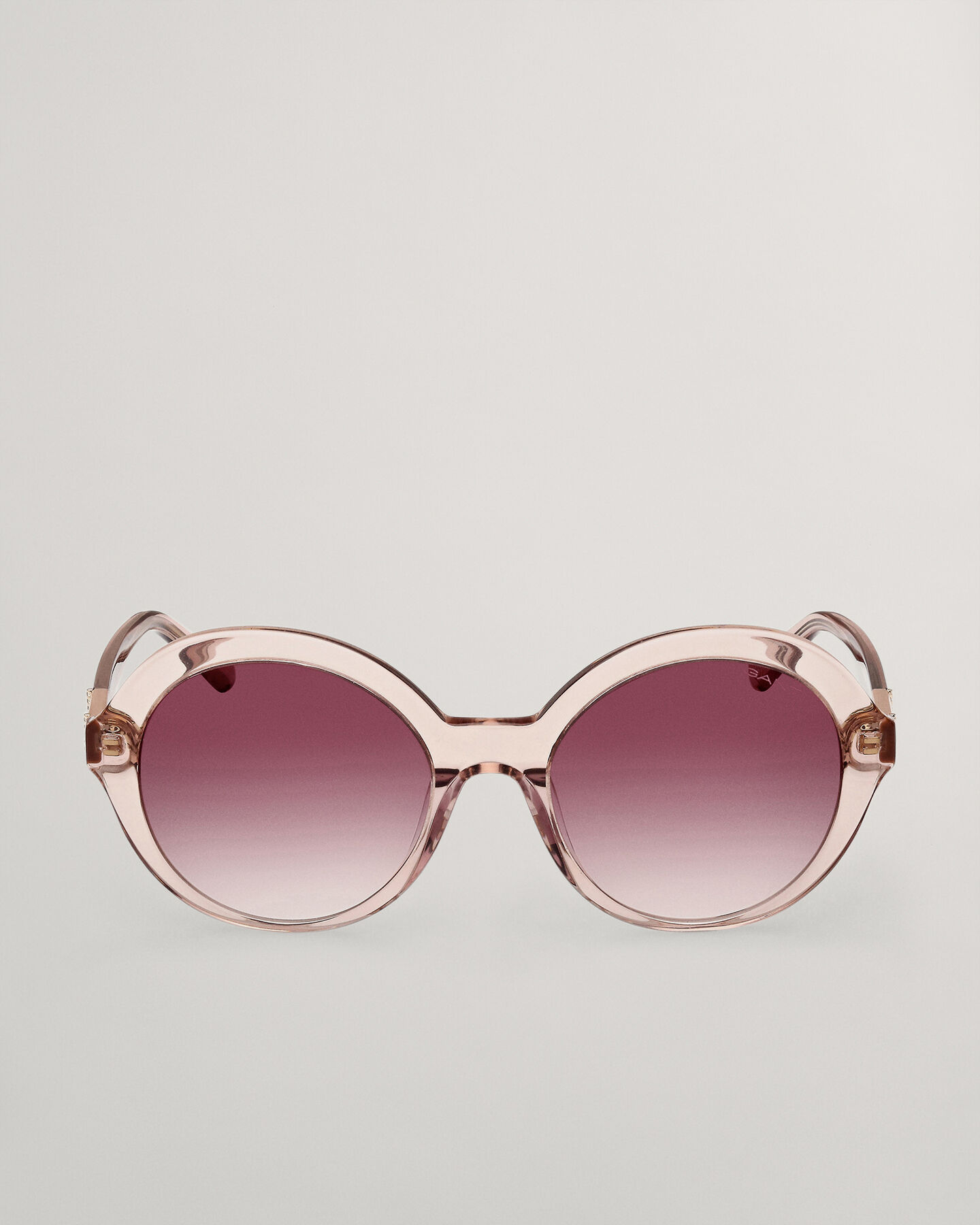 GA8094 Grace Sonnenbrille
