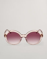 GA8094 Grace Sonnenbrille